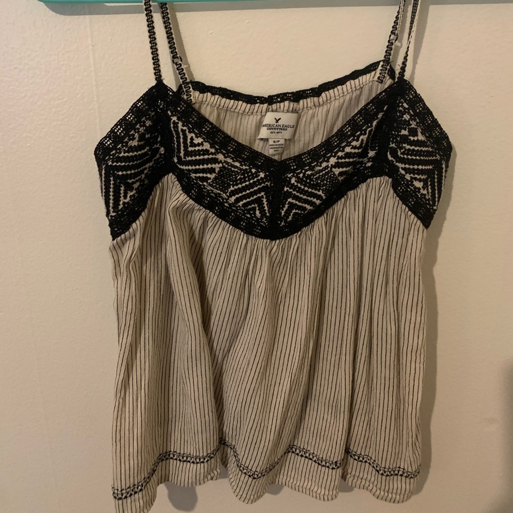 AE camisole